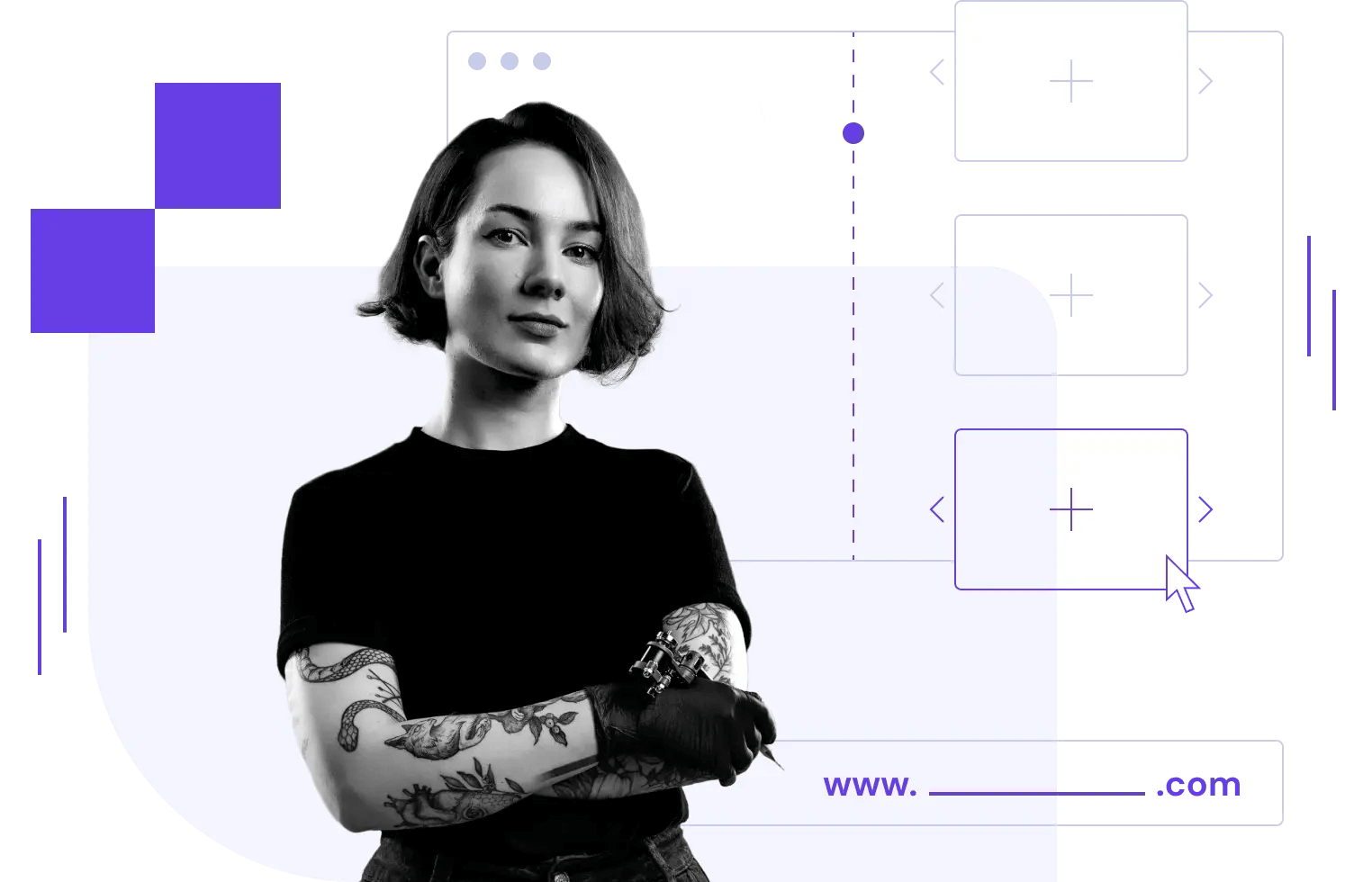 Hostainger webhosting